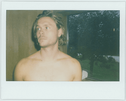 Rasmus