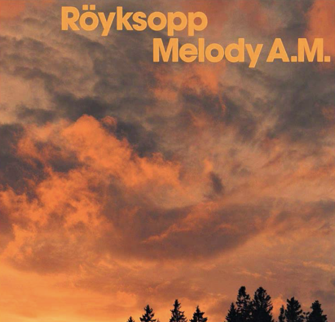 Remind Me album cover