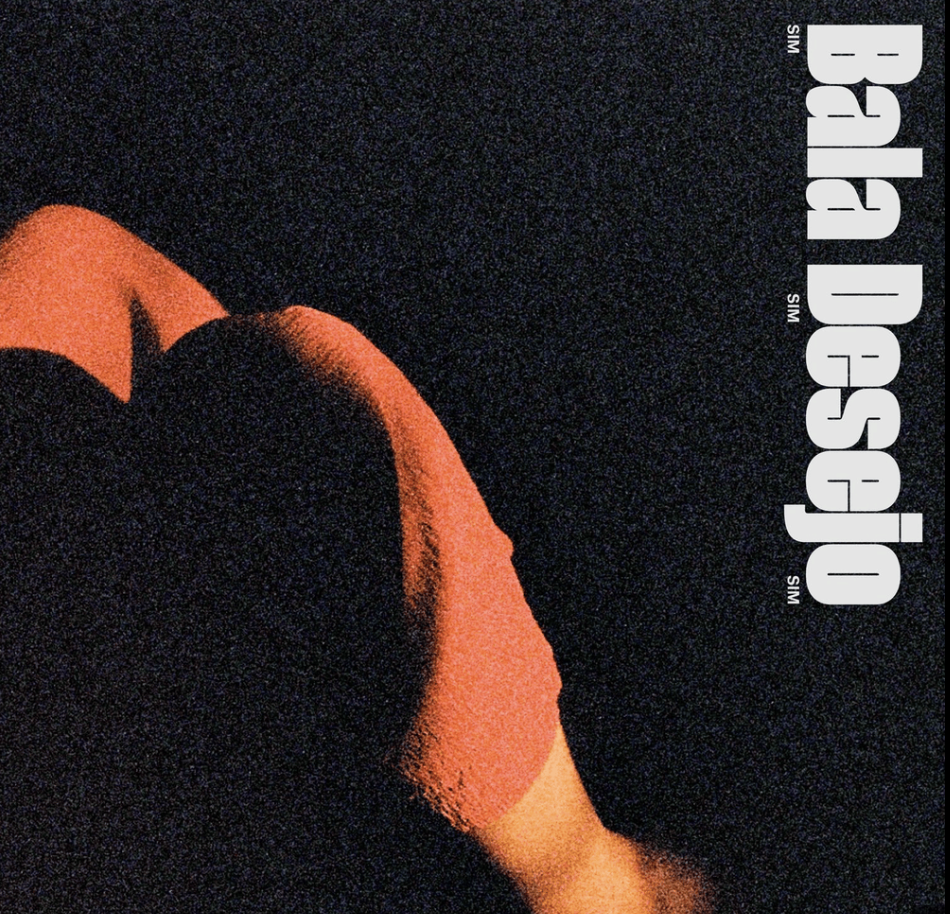 Bala Dasejo album cover